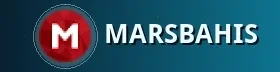 Marsbahis